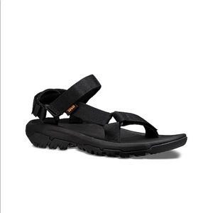 TEVA HURRICANE XLT 2 SANDAL